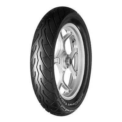 BRIDGESTONE BT 53