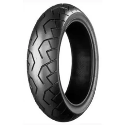 BRIDGESTONE BT 54 150/70ZR18 M/C (70W) TL