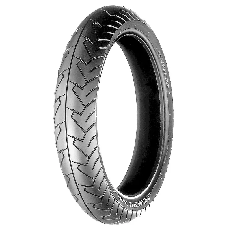 BRIDGESTONE BT 57 170/60ZR17 M/C (72W) TL