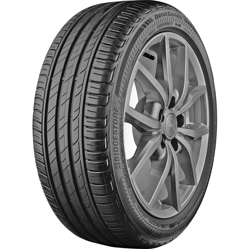 BRIDGESTONE DRIVEGUARD 185/65R15 92V TL