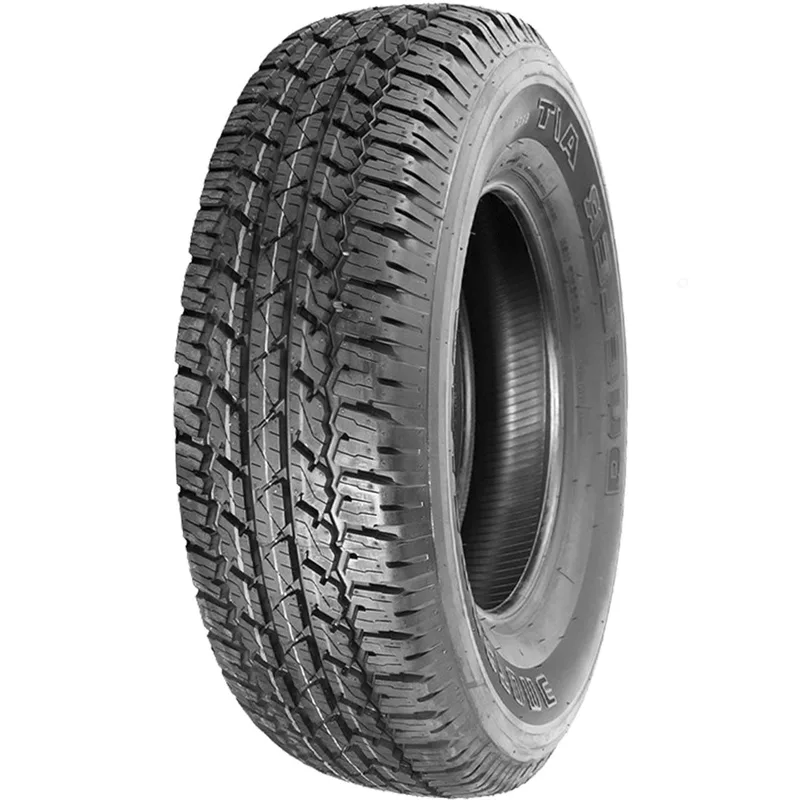 BRIDGESTONE DUELER AT 693 3