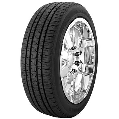 BRIDGESTONE DUELER HL 422 PLUS 235/55R18 100H TL