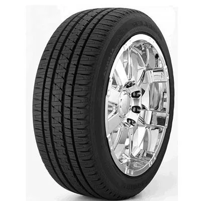 BRIDGESTONE DUELER HL ALENZA P285/45R22 110H TL