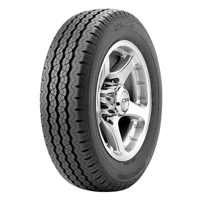 BRIDGESTONE DURAVIS R 623