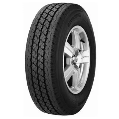 BRIDGESTONE DURAVIS R 630 235/65R16C 115/113R TL