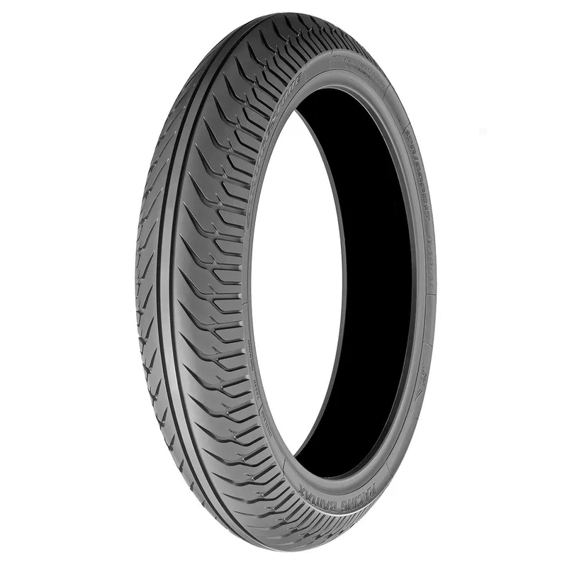 BRIDGESTONE E05Z RACING