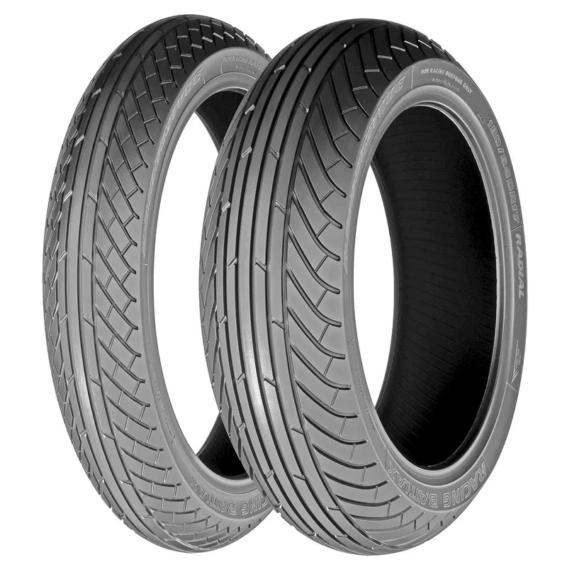 BRIDGESTONE E06 RACING