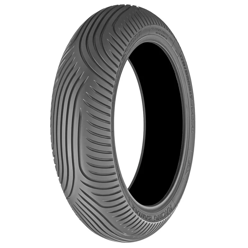 BRIDGESTONE E08Z RACING