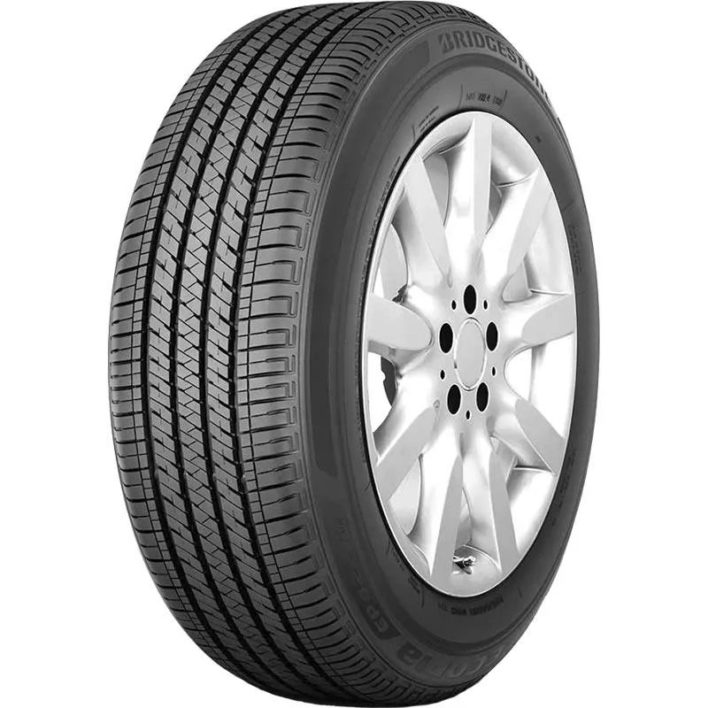 BRIDGESTONE ECOPIA 422 PLUS 205/60R16 96V TL