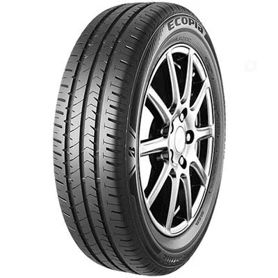 BRIDGESTONE ECOPIA EP300 215/60R16 95V TL