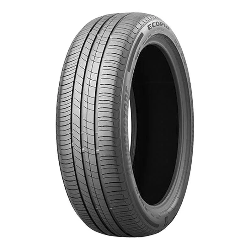 BRIDGESTONE ECOPIA EP510
