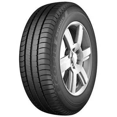 BRIDGESTONE ECOPIA EP 001 S 185/65R15 88H TL