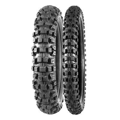 BRIDGESTONE ED 77