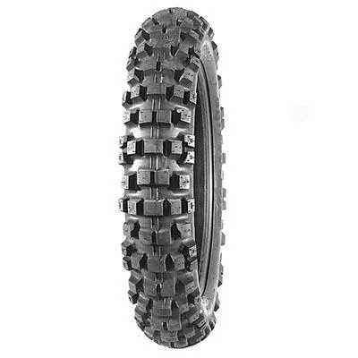 BRIDGESTONE ED 78