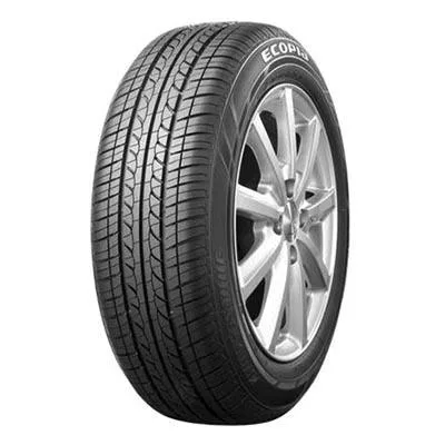 BRIDGESTONE EP 25 185/55R15 82T TL