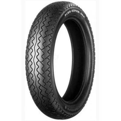 BRIDGESTONE G 514