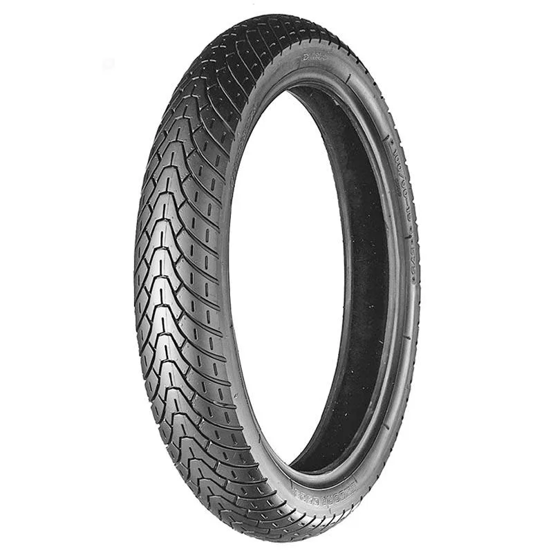 BRIDGESTONE G 523