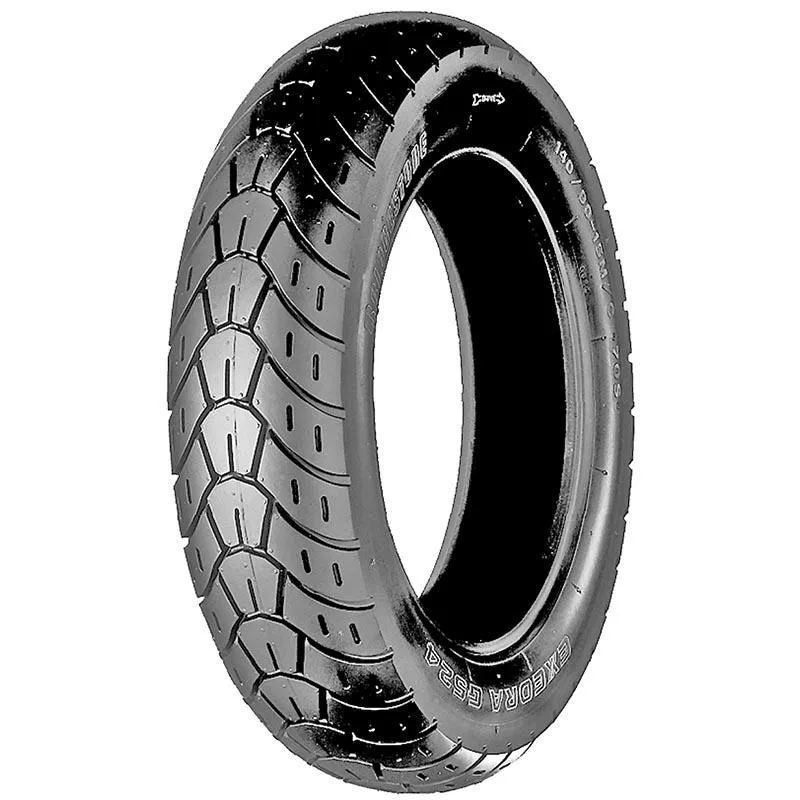 BRIDGESTONE G 524