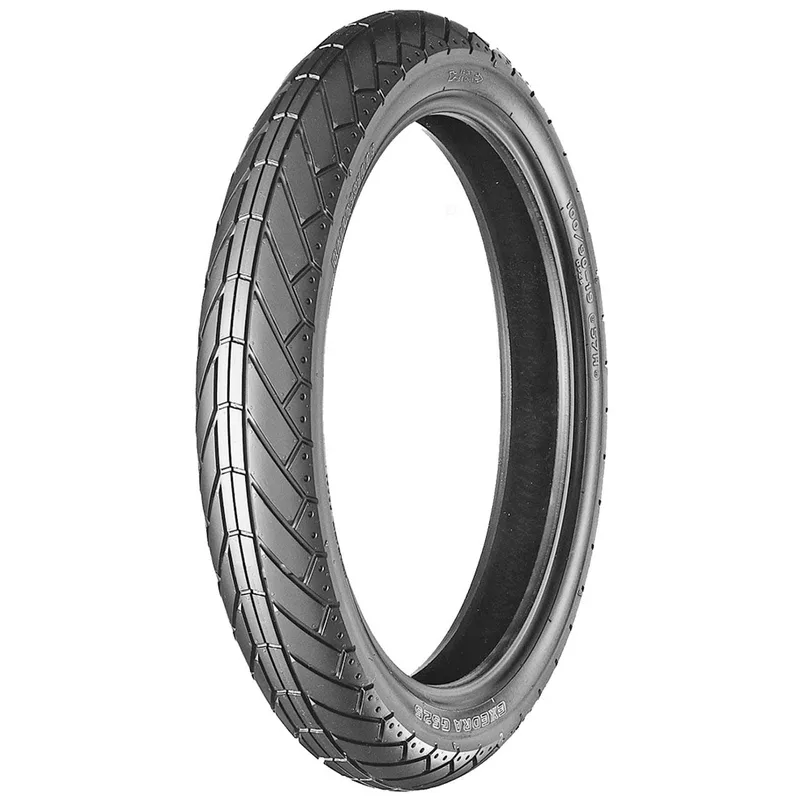 BRIDGESTONE G 525