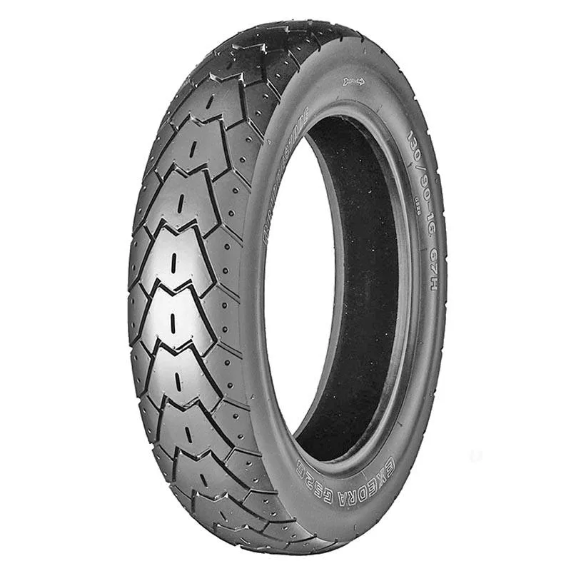 BRIDGESTONE G 526