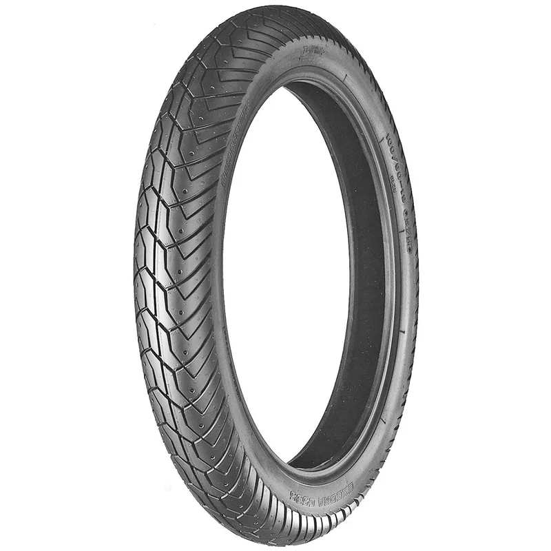 BRIDGESTONE G 535