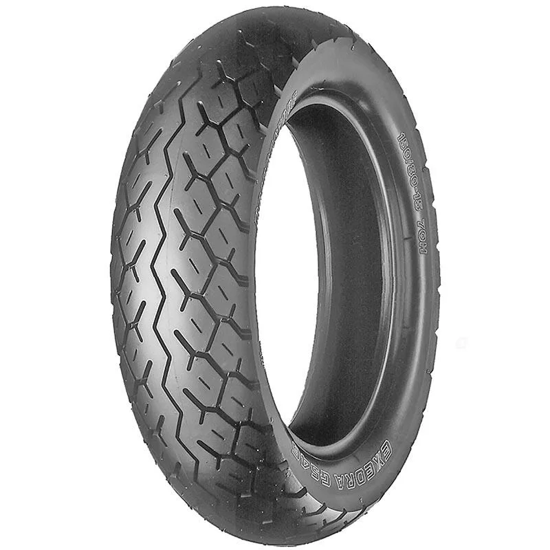 BRIDGESTONE G 546 150/80-15 M/C 70H TL
