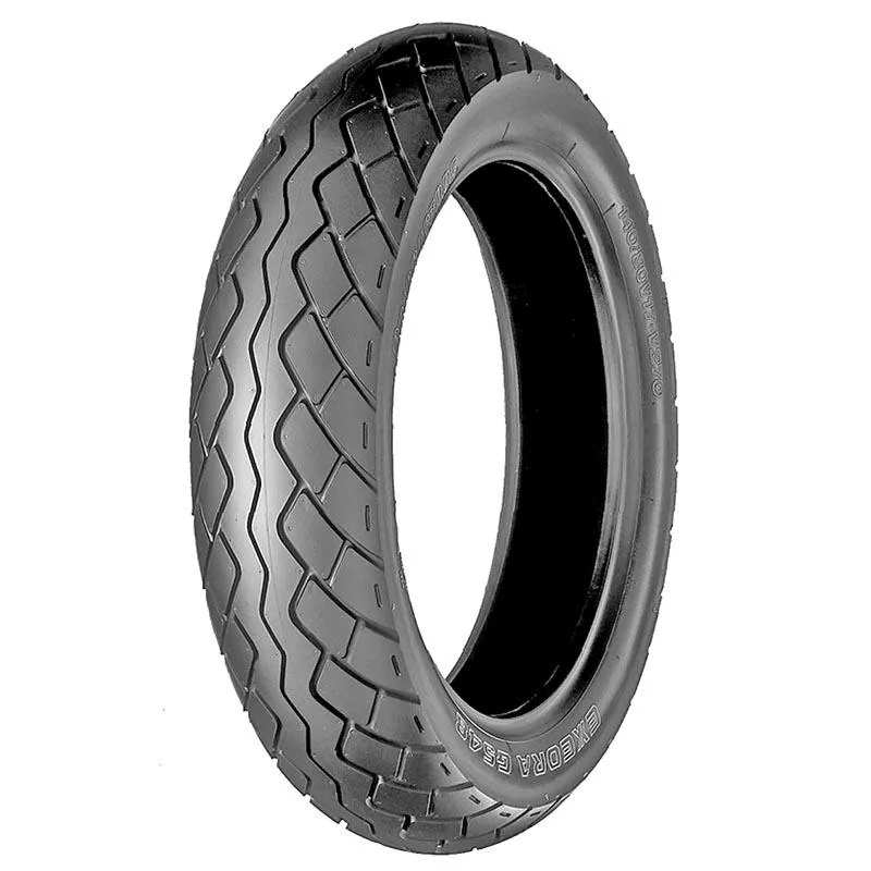 BRIDGESTONE G 548
