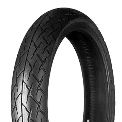 BRIDGESTONE G 601