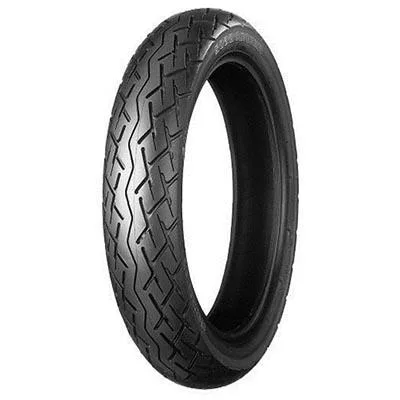 BRIDGESTONE G 602 160/70-17 M/C 73V TL