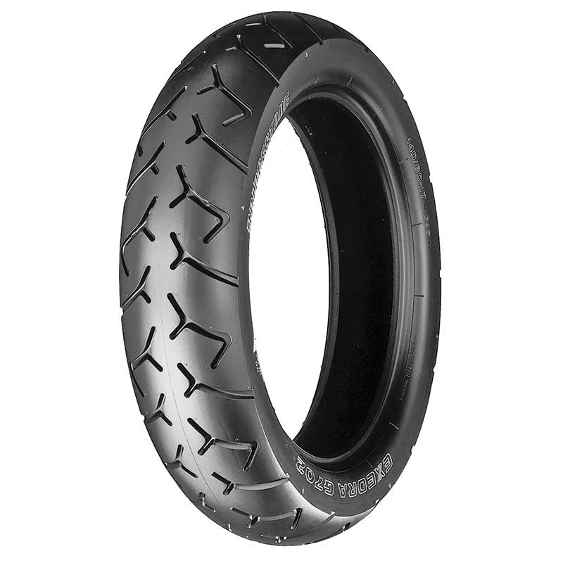 BRIDGESTONE G 702