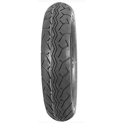 BRIDGESTONE G 703 150/80-16 M/C 71H TL