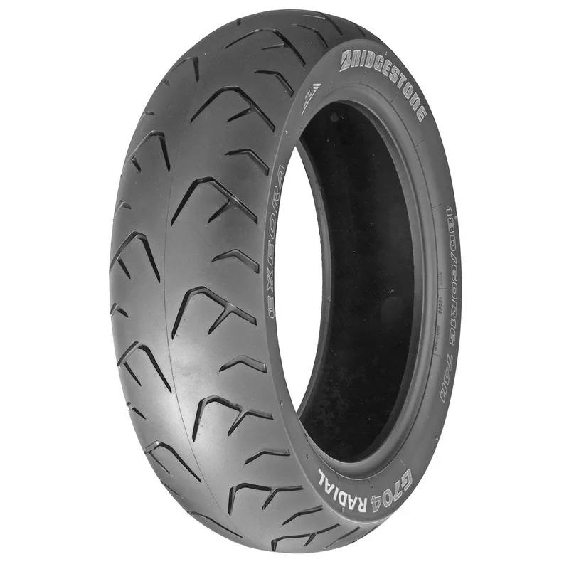 BRIDGESTONE G 704