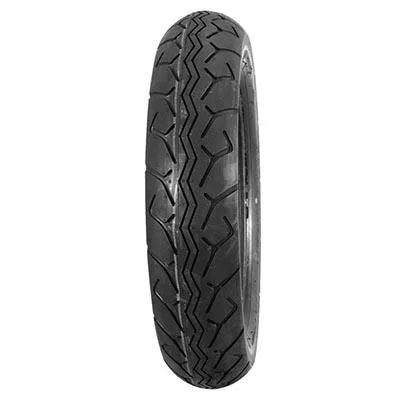 BRIDGESTONE G 705