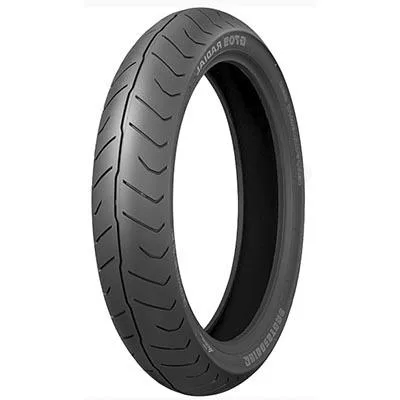 BRIDGESTONE G 709 130/70R18 M/C 63H TL