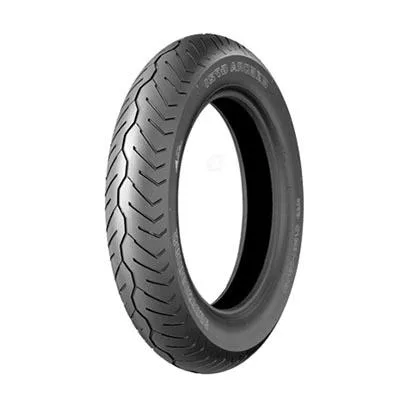 BRIDGESTONE G 721