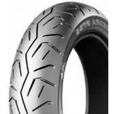 BRIDGESTONE G 722 170/70B16 M/C 75H TL