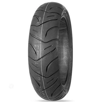 BRIDGESTONE G 850
