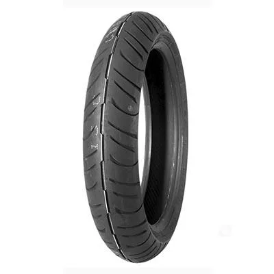 BRIDGESTONE G 851