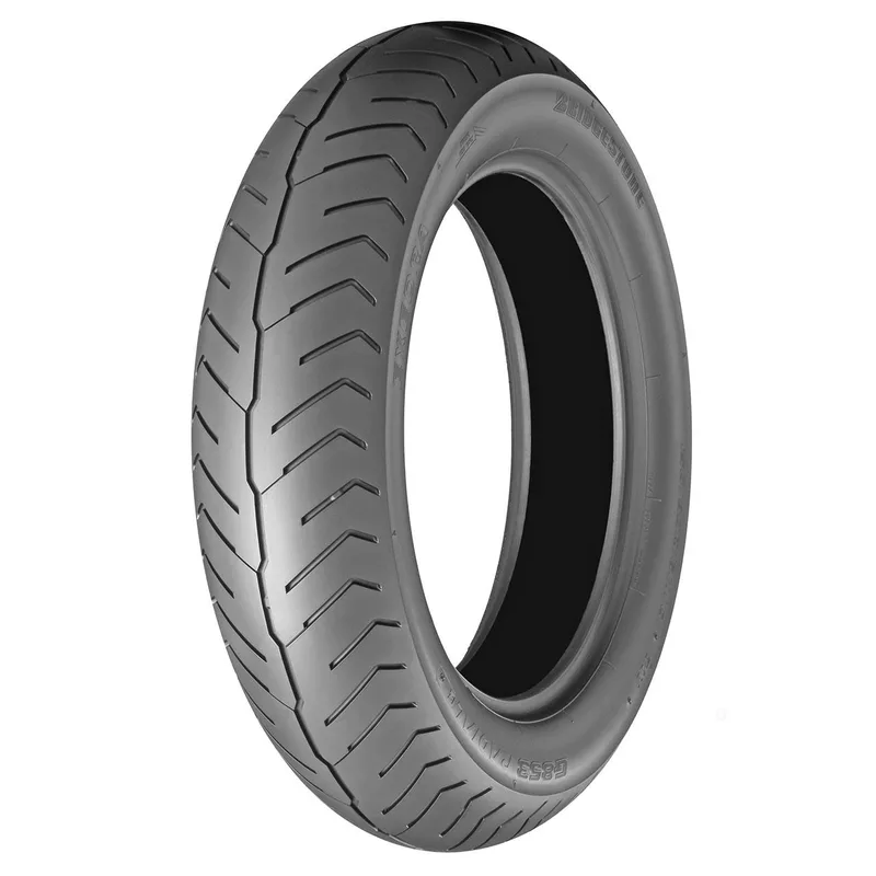 BRIDGESTONE G 853 130/70R18 63H TL
