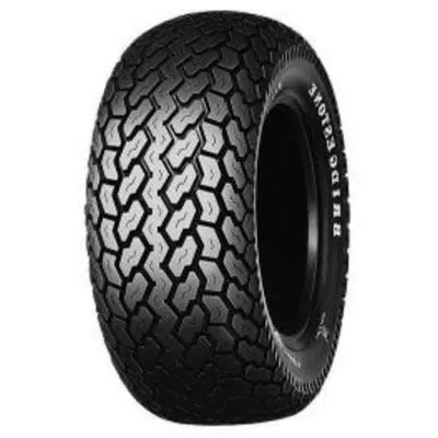 BRIDGESTONE JAGO