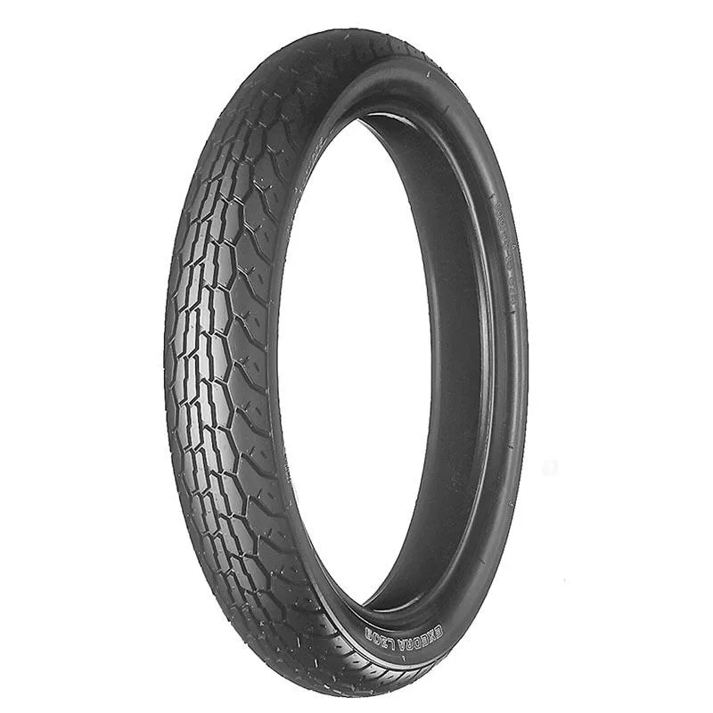 BRIDGESTONE L 309