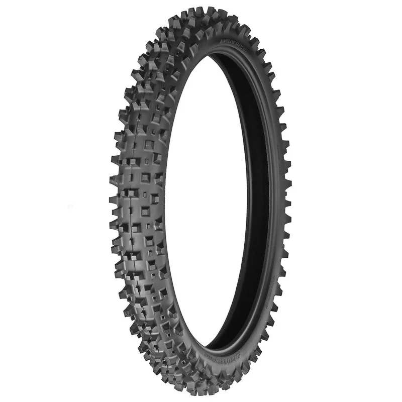 BRIDGESTONE M 101