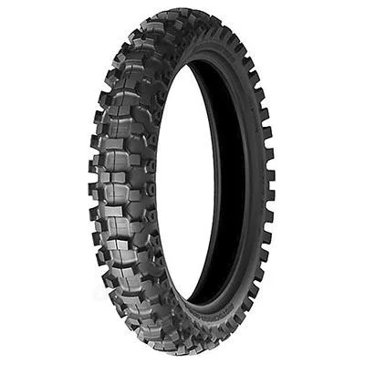BRIDGESTONE M 202