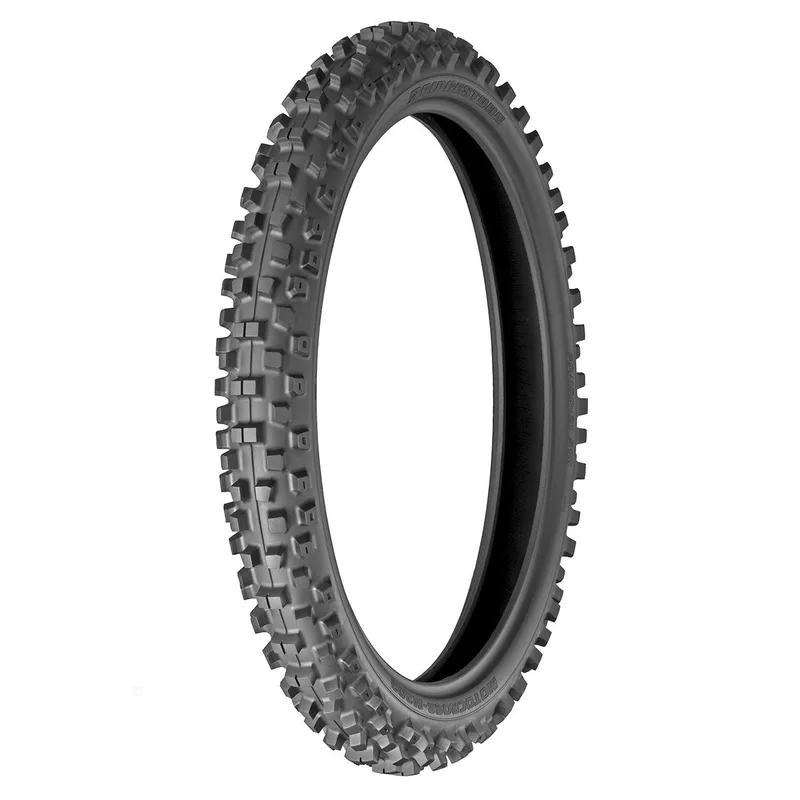 BRIDGESTONE M 203