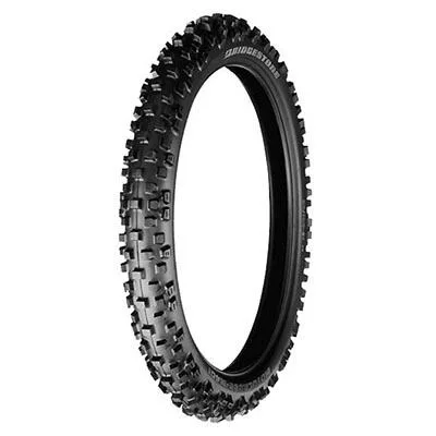 BRIDGESTONE M 401
