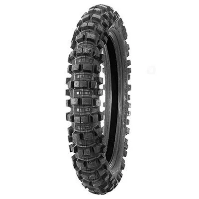 BRIDGESTONE M 402 120/90-19 M/C 66M TT