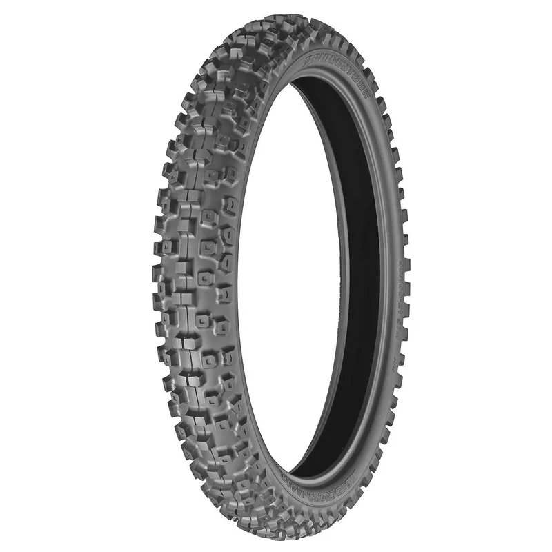 BRIDGESTONE M 403