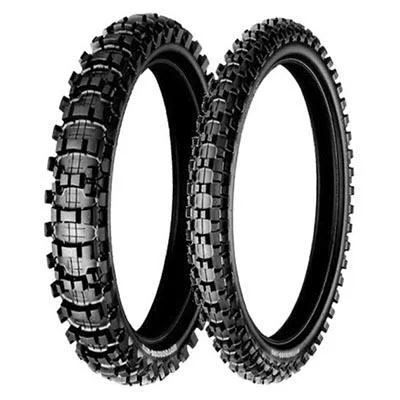 BRIDGESTONE M 59