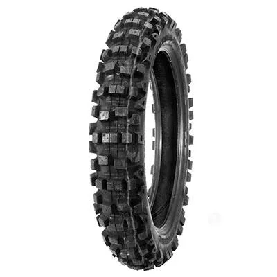 BRIDGESTONE M 602