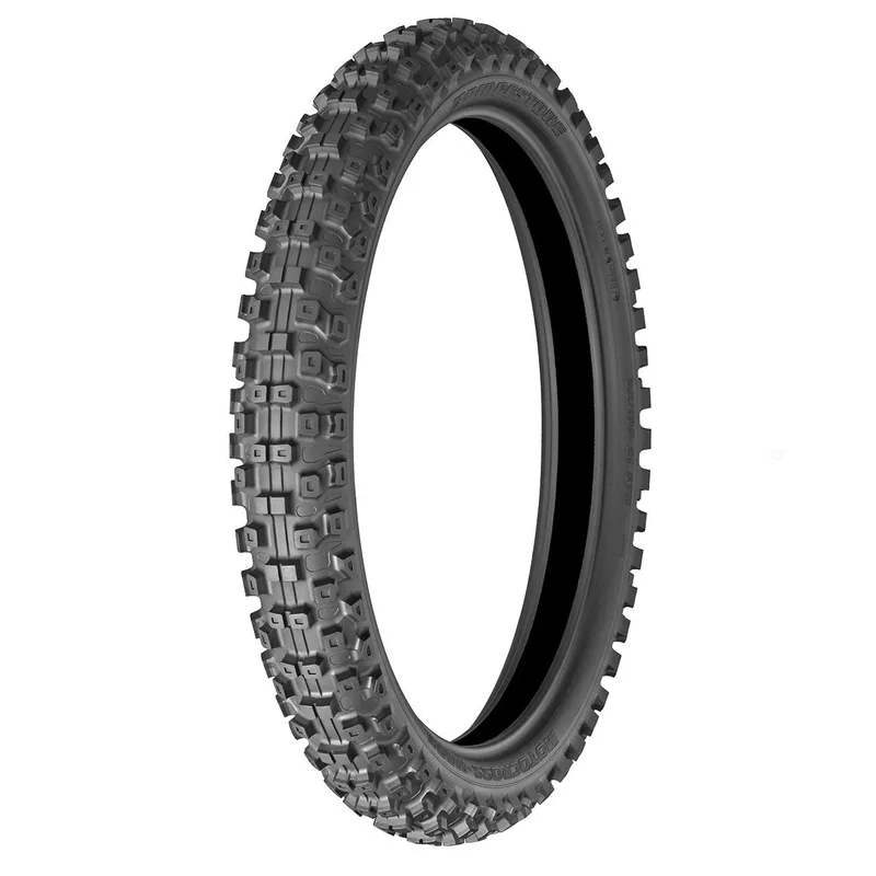BRIDGESTONE M 603